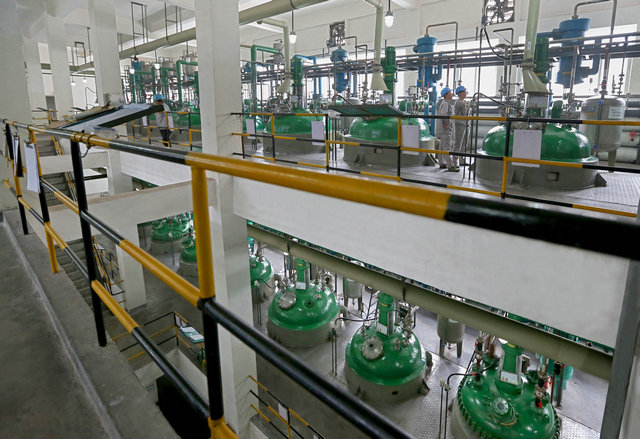 設(shè)備設(shè)施